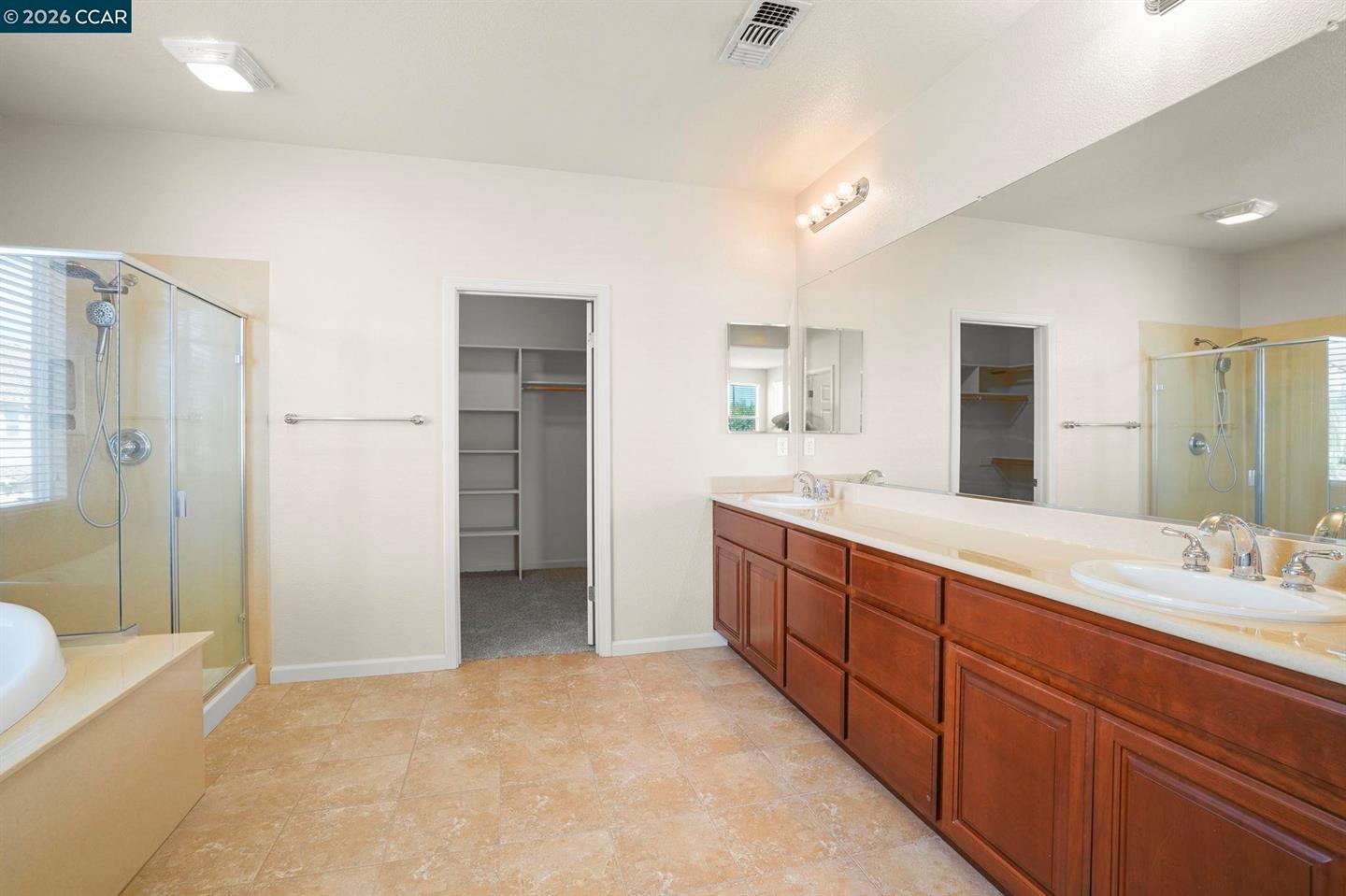 507 Livingston Court photo 28