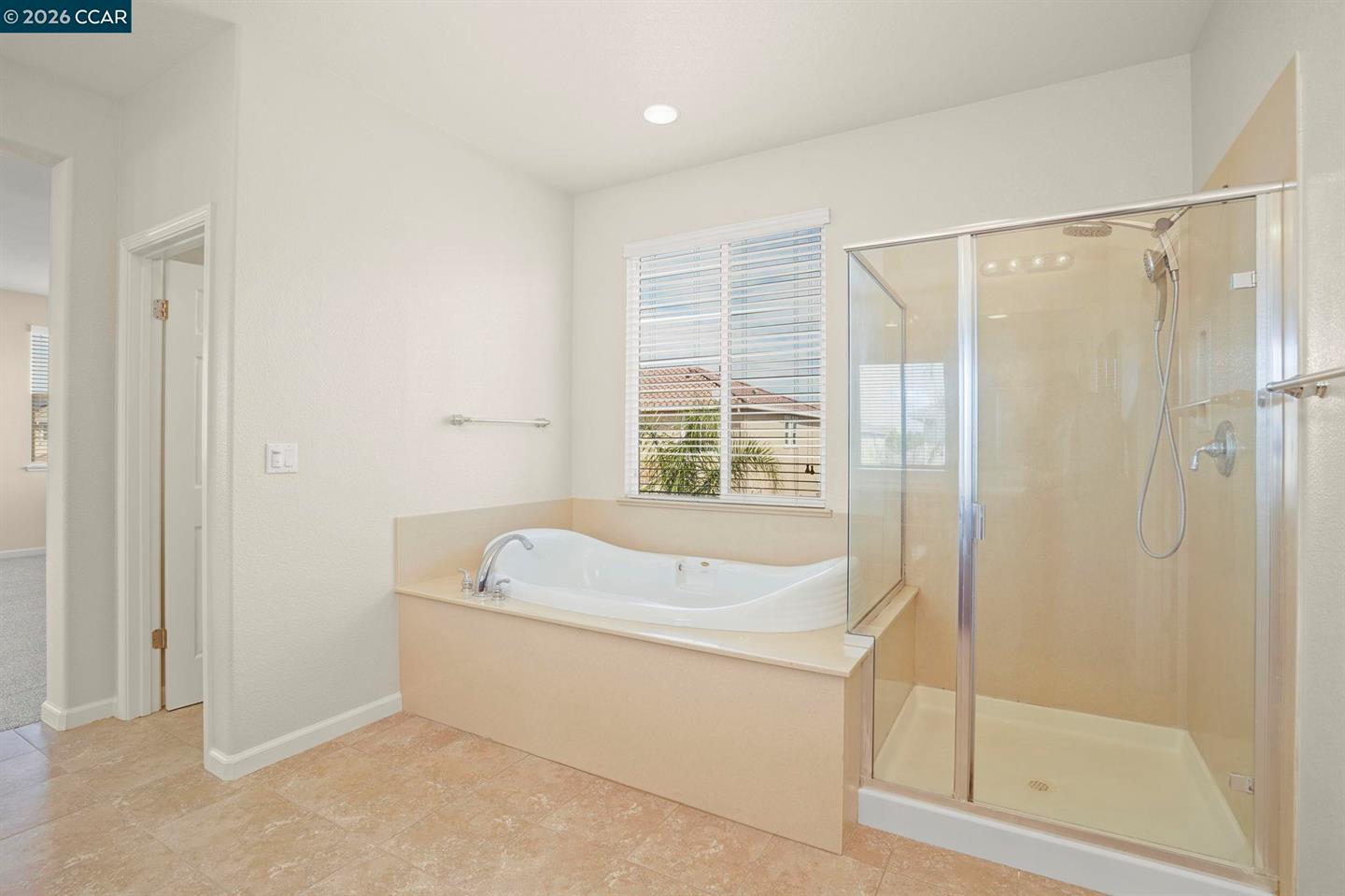 507 Livingston Court photo 29