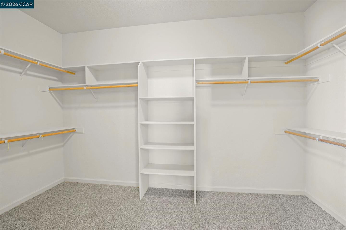 507 Livingston Court photo 30