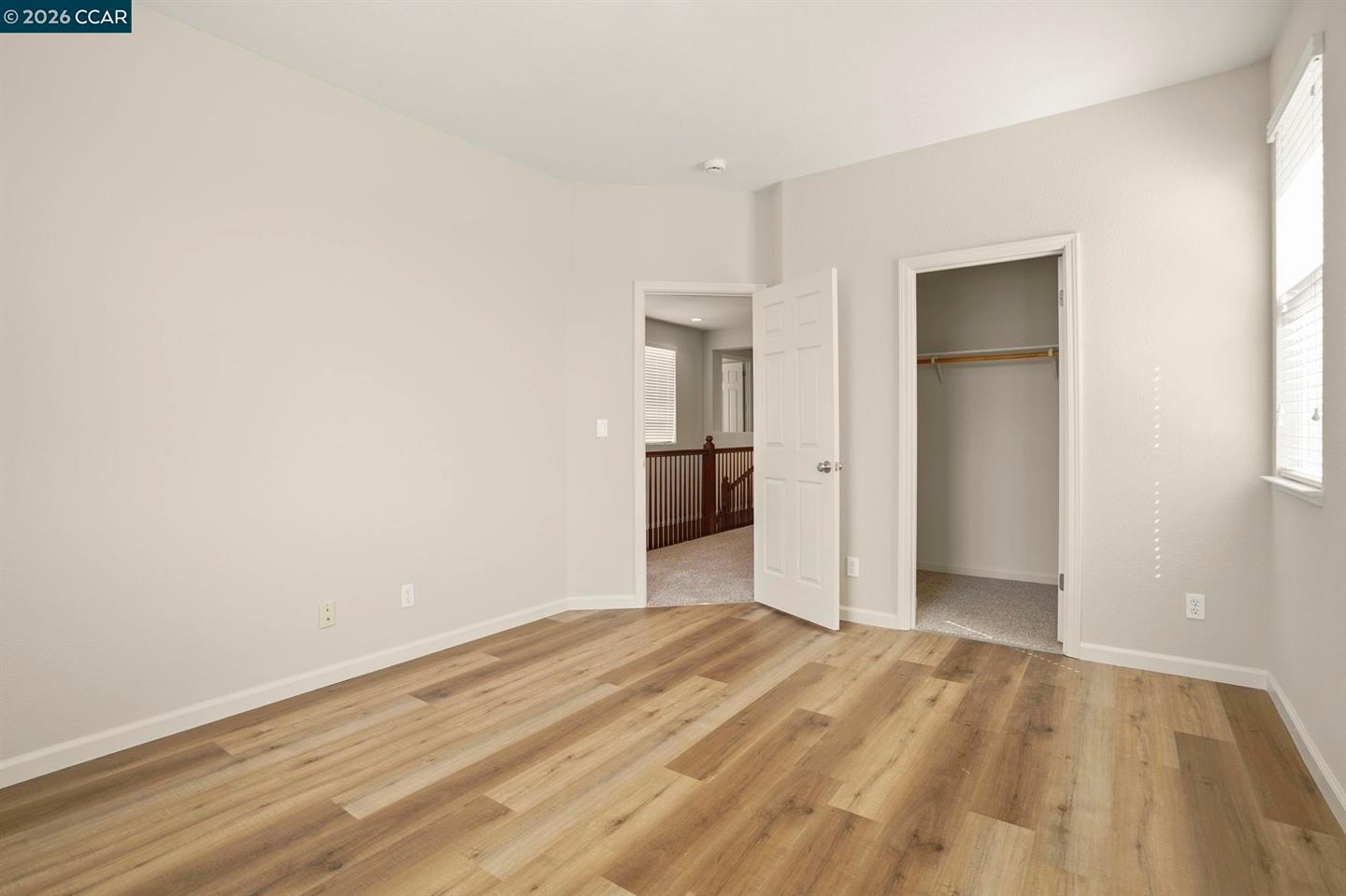 507 Livingston Court photo 31
