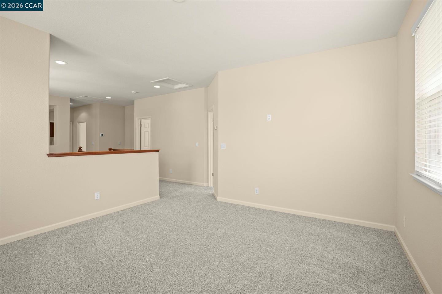 507 Livingston Court photo 35
