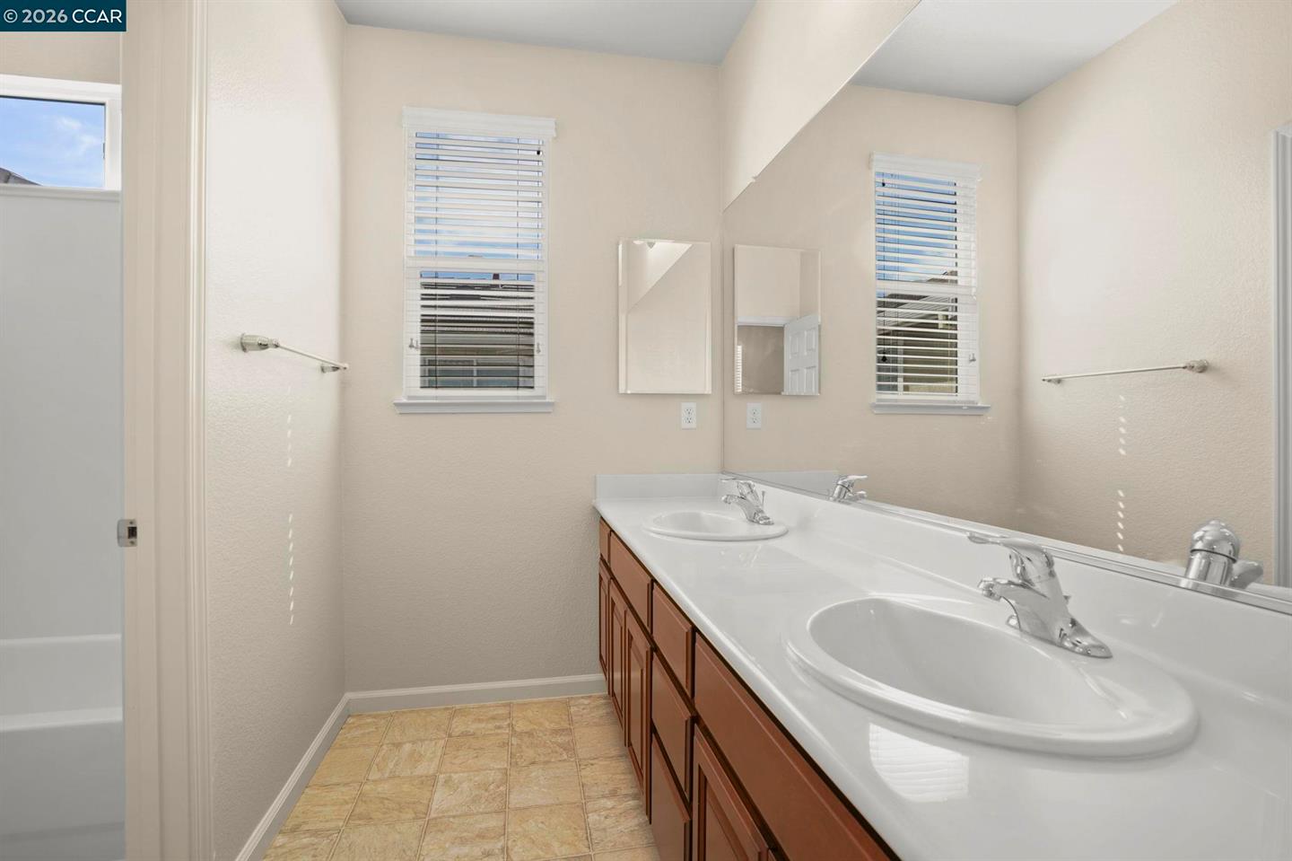 507 Livingston Court photo 37