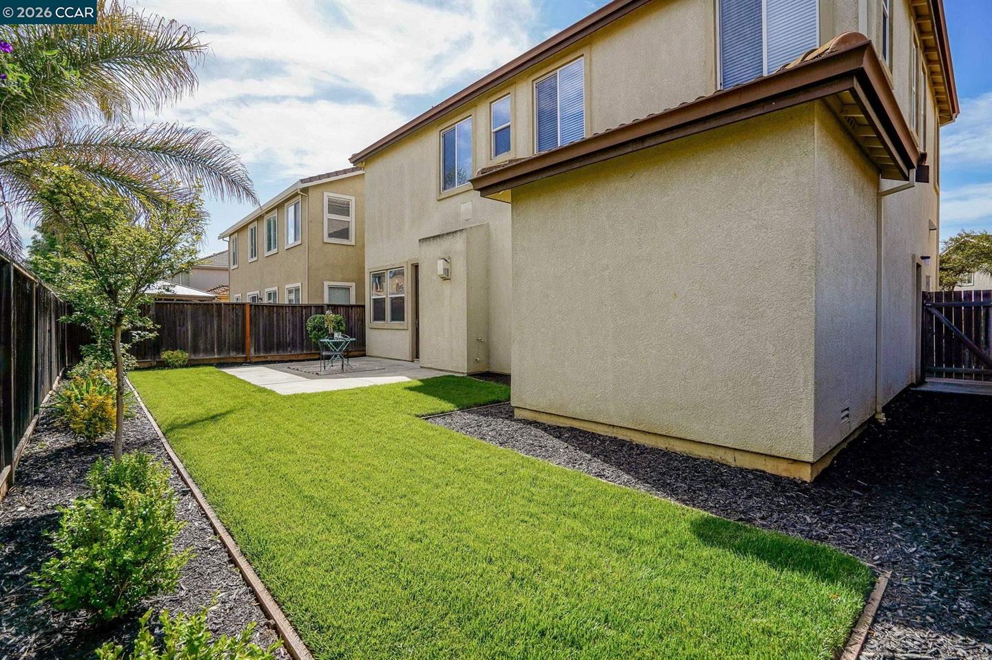 507 Livingston Court photo 40