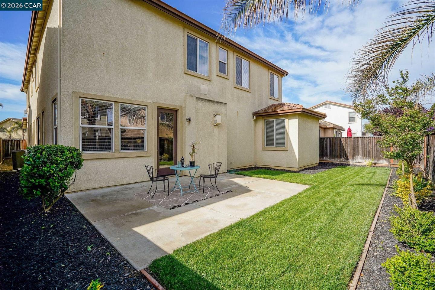507 Livingston Court photo 41