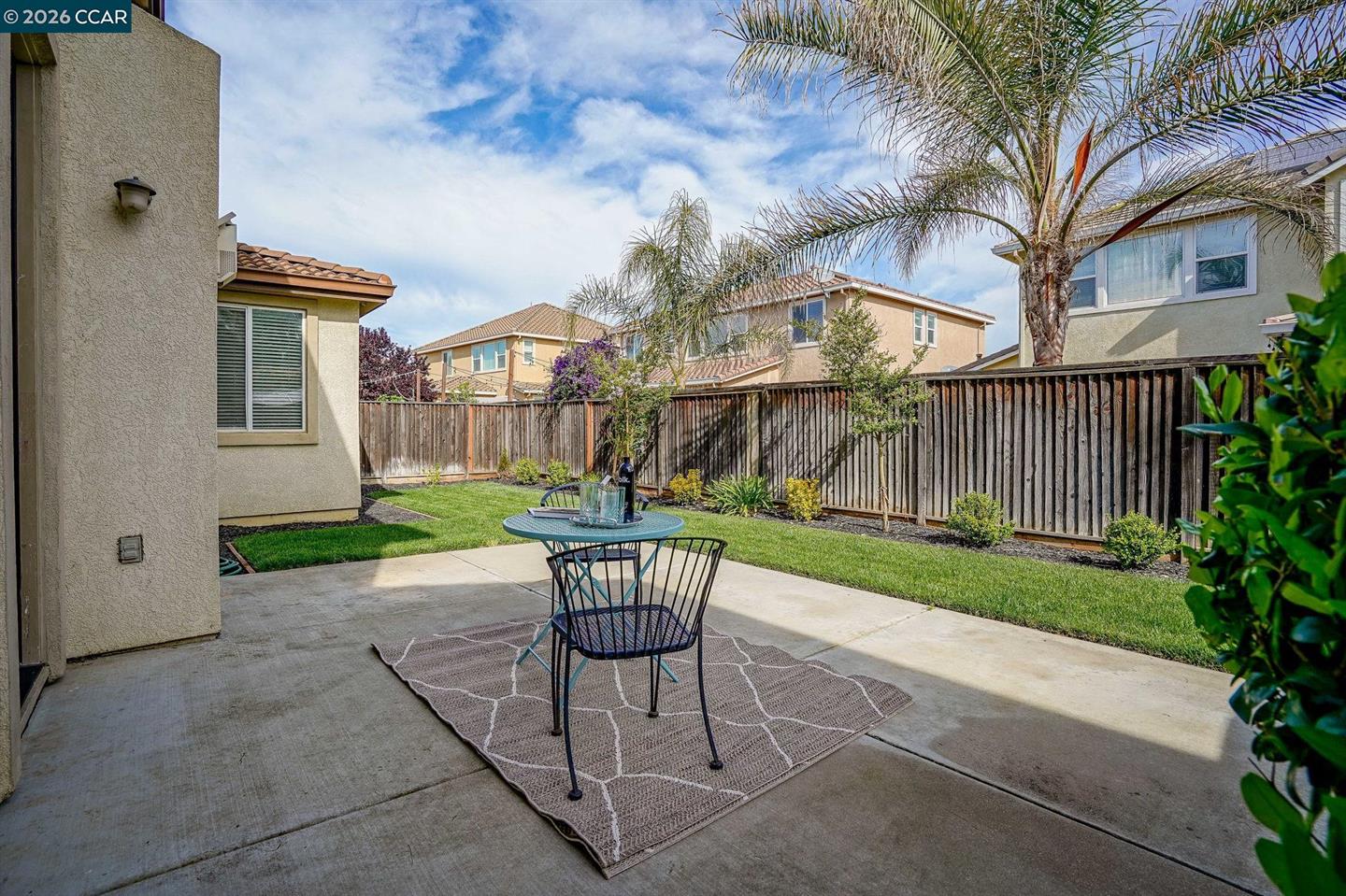 507 Livingston Court photo 42