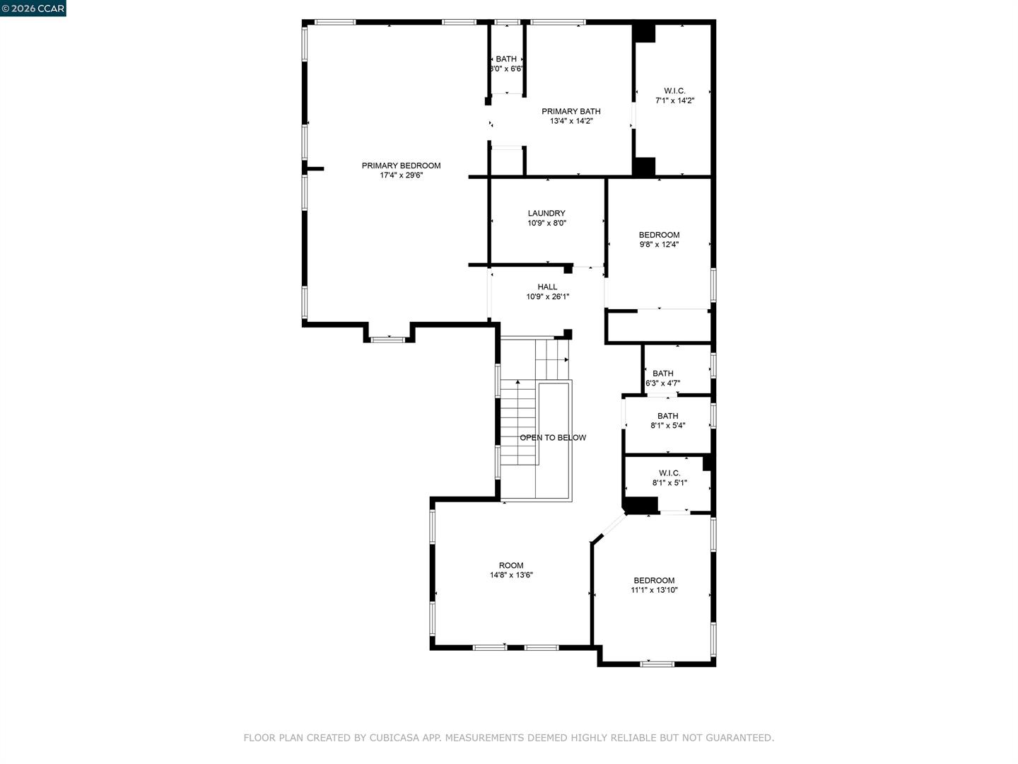 507 Livingston Court photo 43