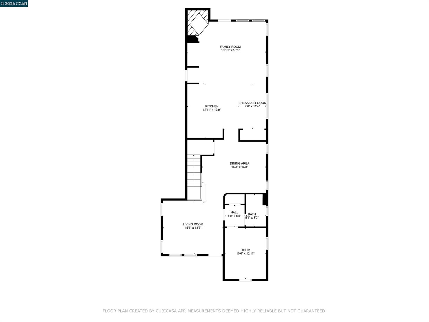 507 Livingston Court photo 44