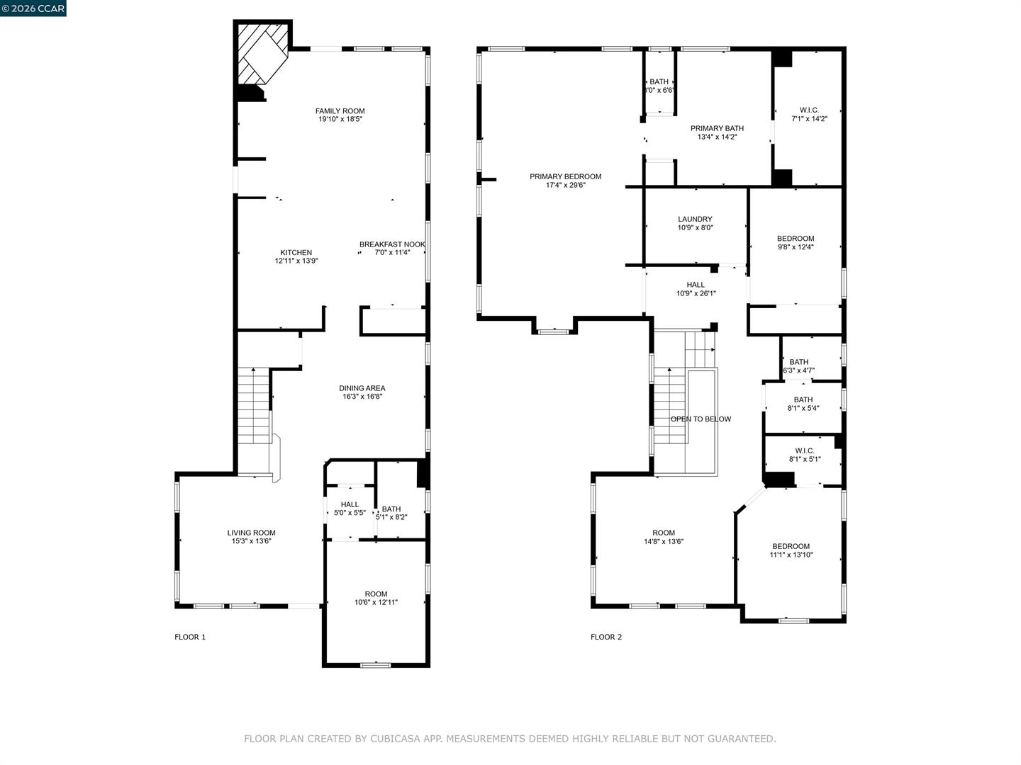 507 Livingston Court photo 45