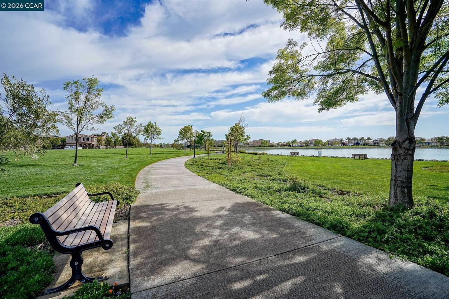 507 Livingston Court photo 46