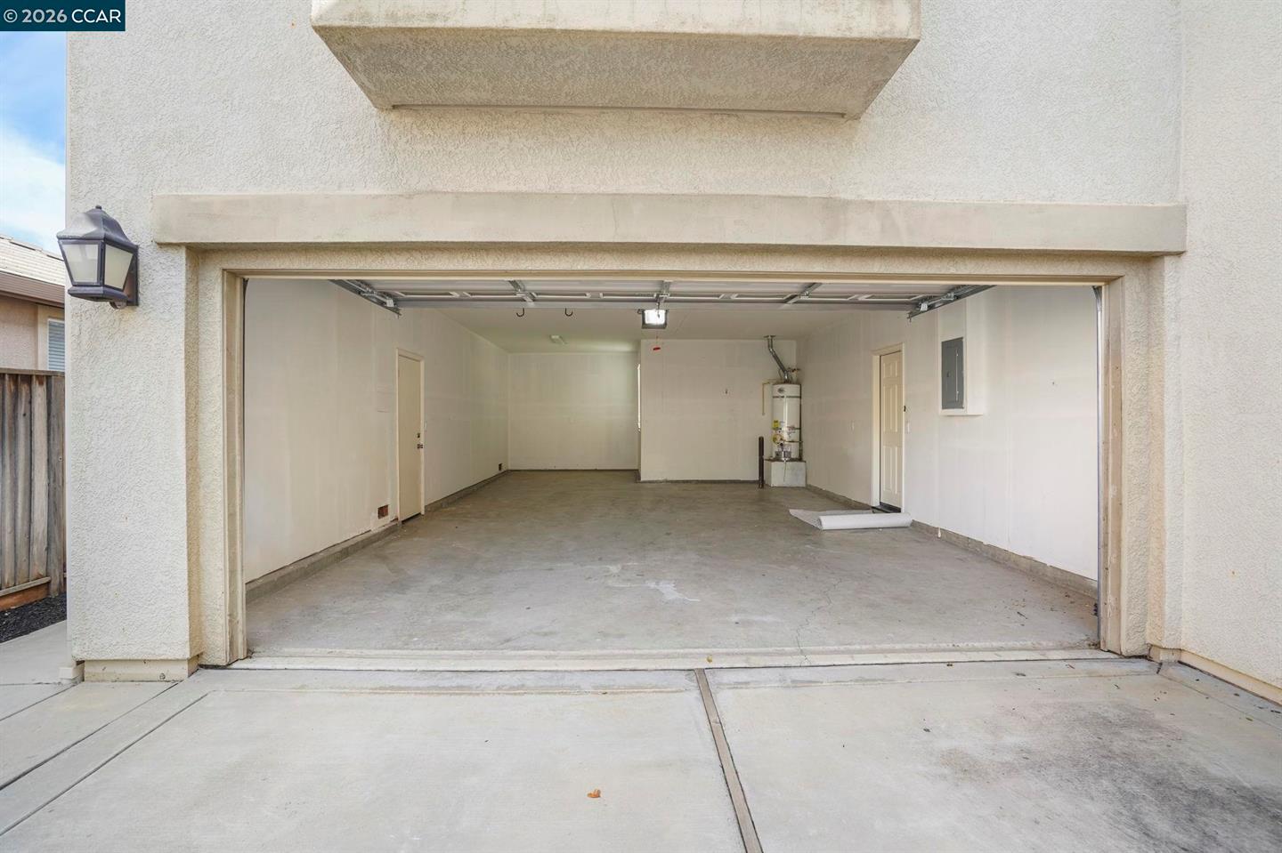 507 Livingston Court photo 6