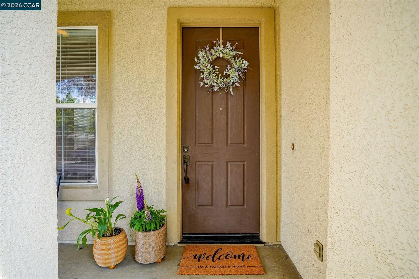 507 Livingston Court photo 7