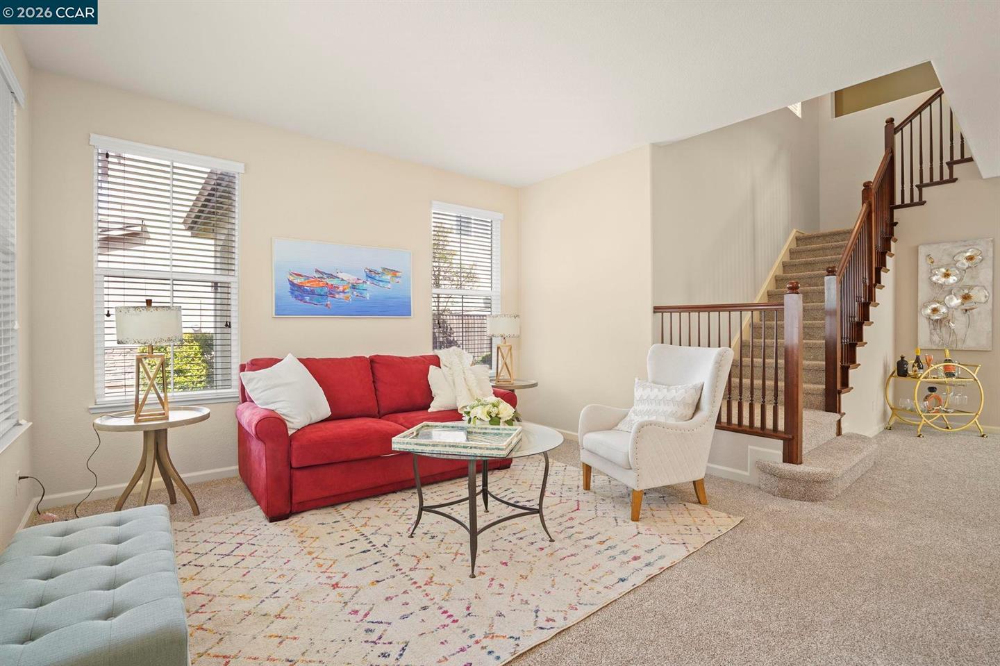 507 Livingston Court photo 8