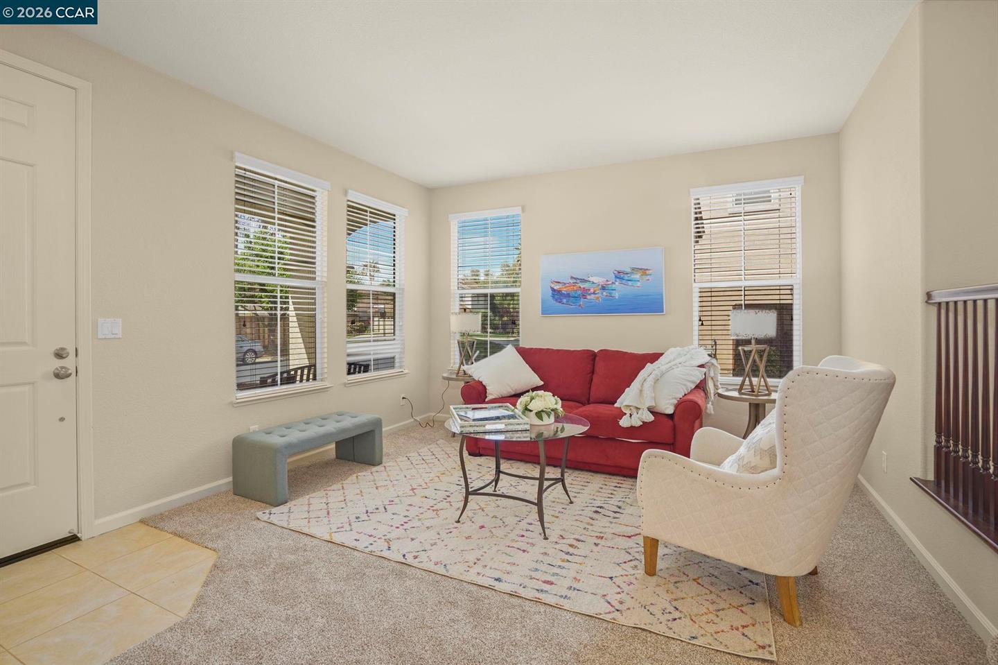 507 Livingston Court photo 9