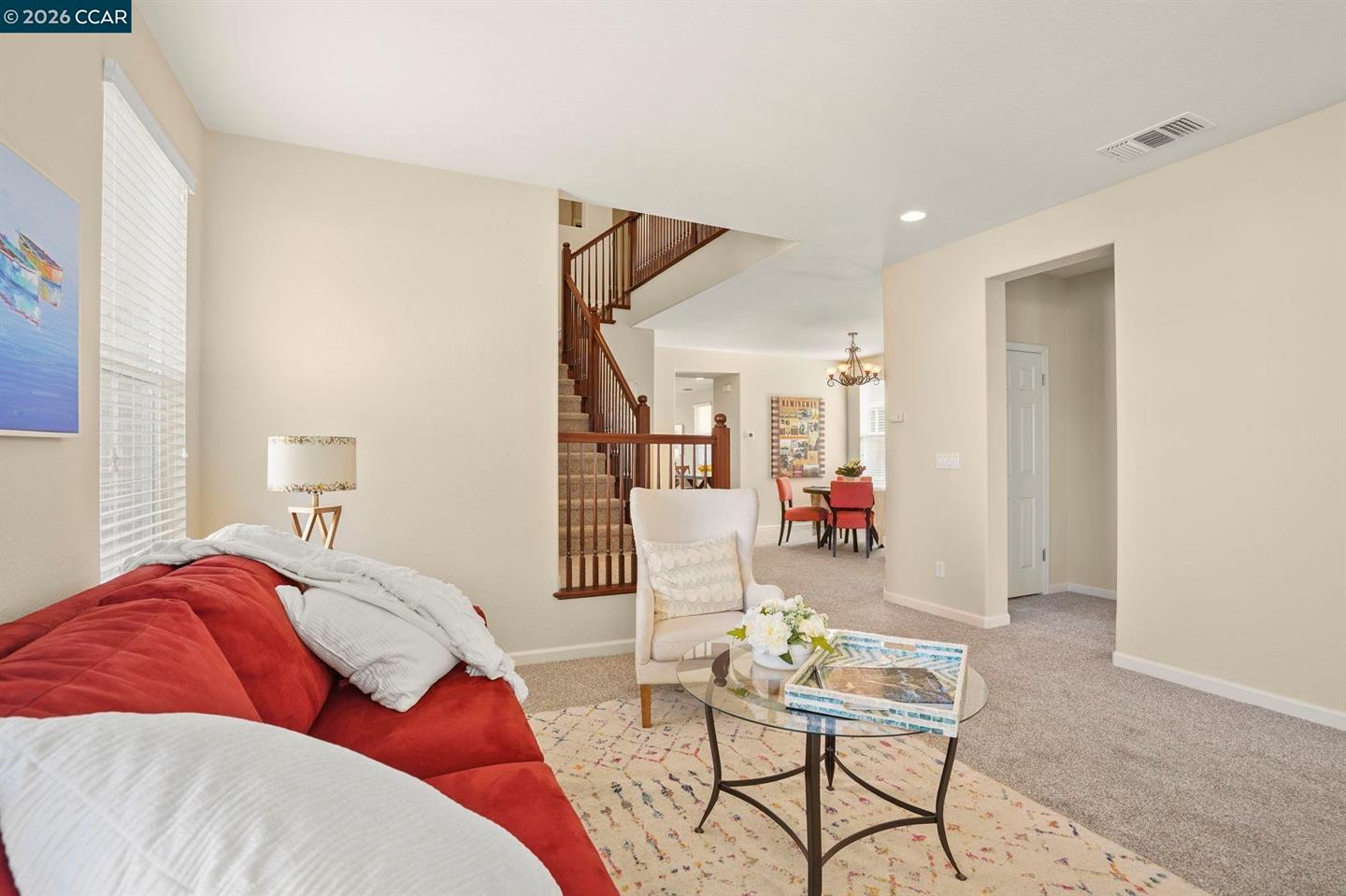 507 Livingston Court photo 10