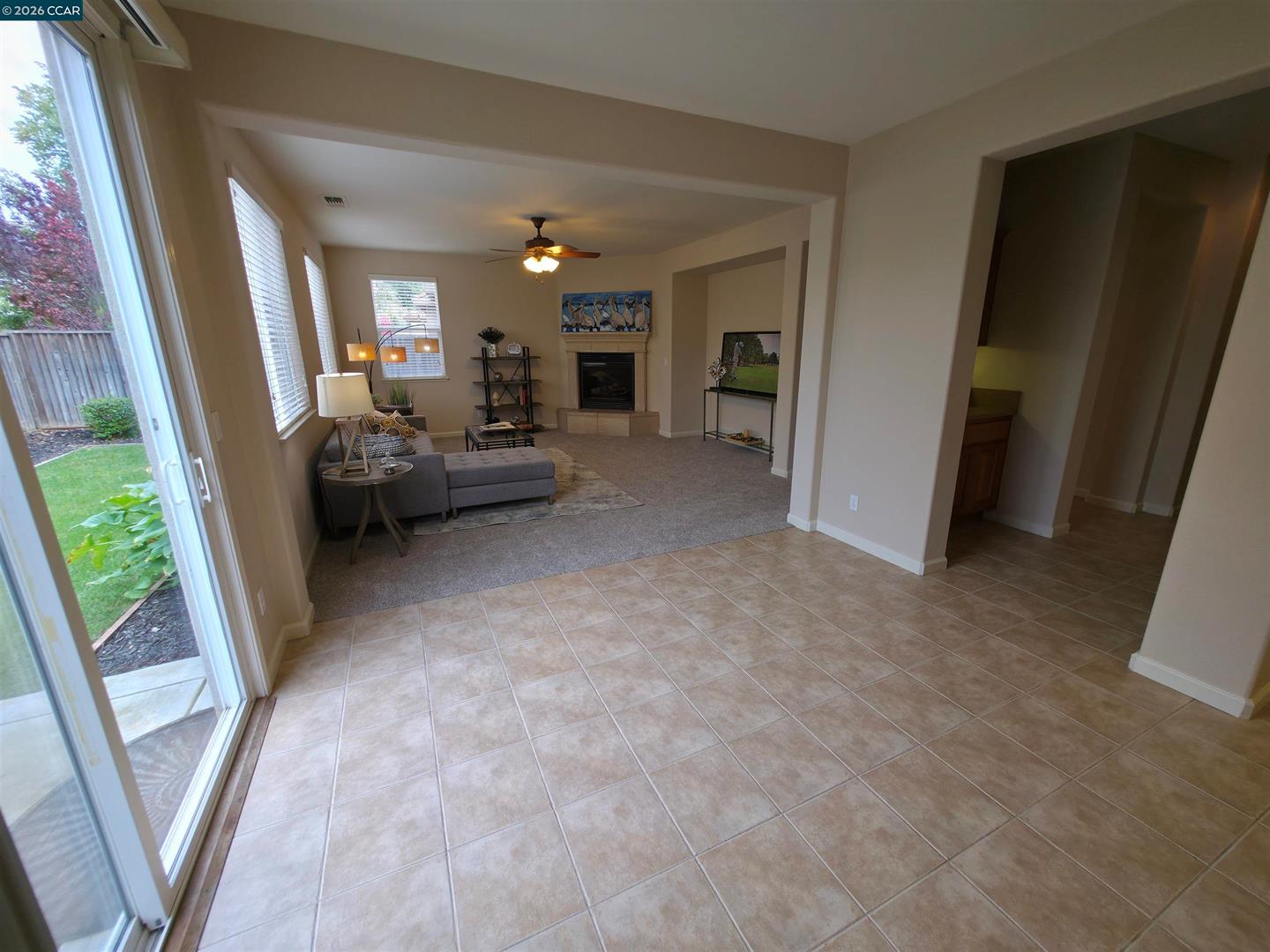 8625 Livingston Way photo 17