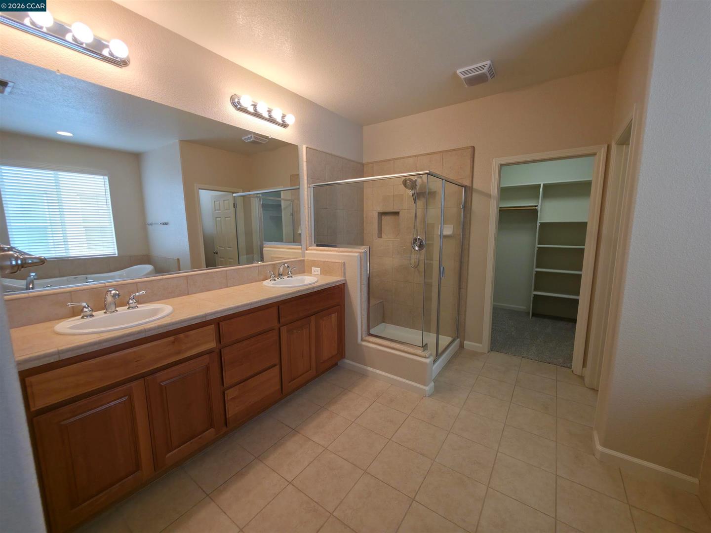 8625 Livingston Way photo 18