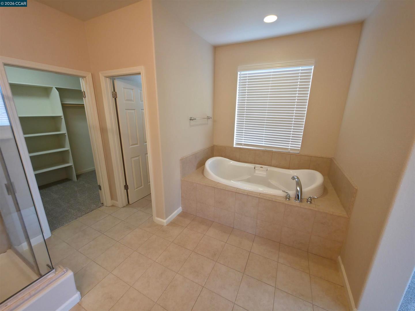 8625 Livingston Way photo 20