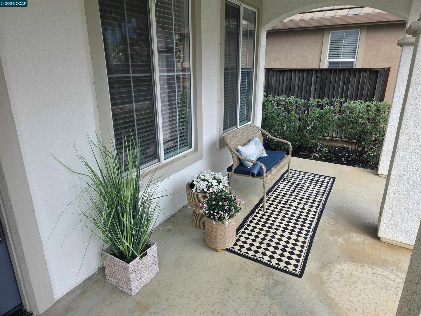 8625 Livingston Way photo 3