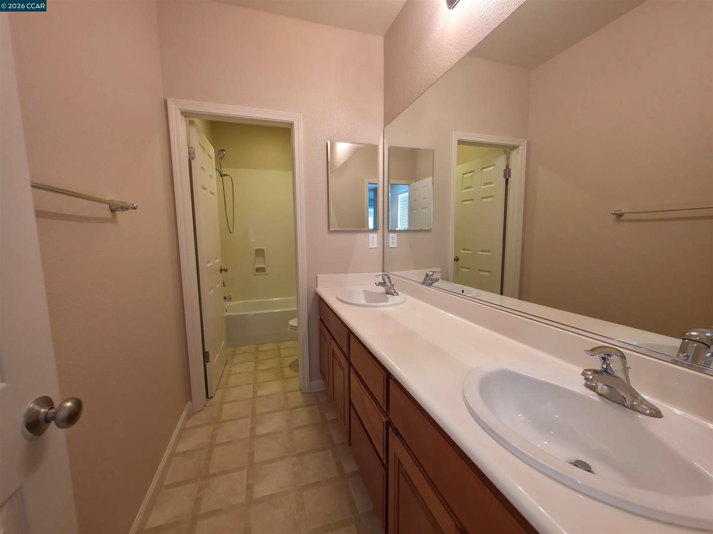 8625 Livingston Way photo 21