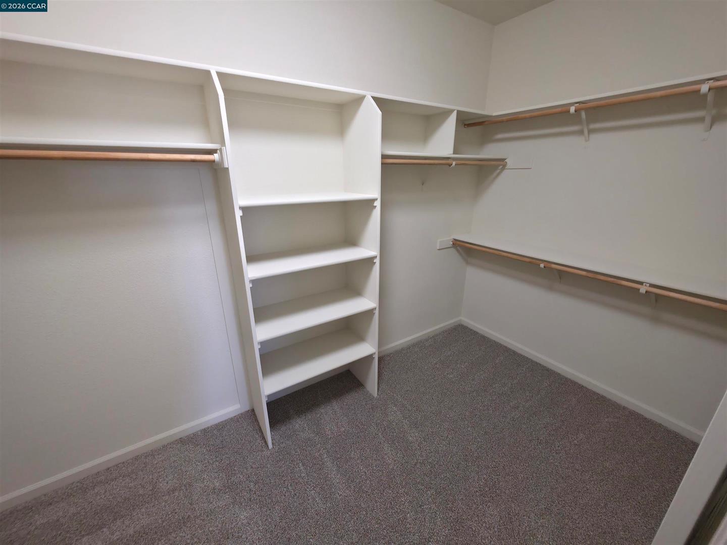 8625 Livingston Way photo 22