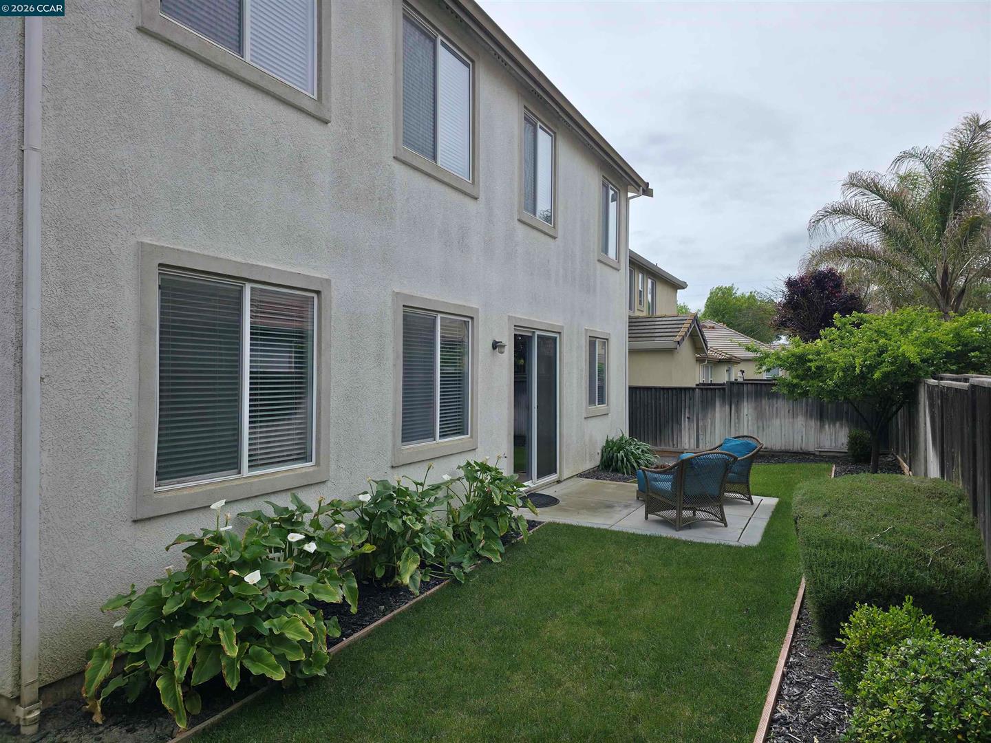 8625 Livingston Way photo 23