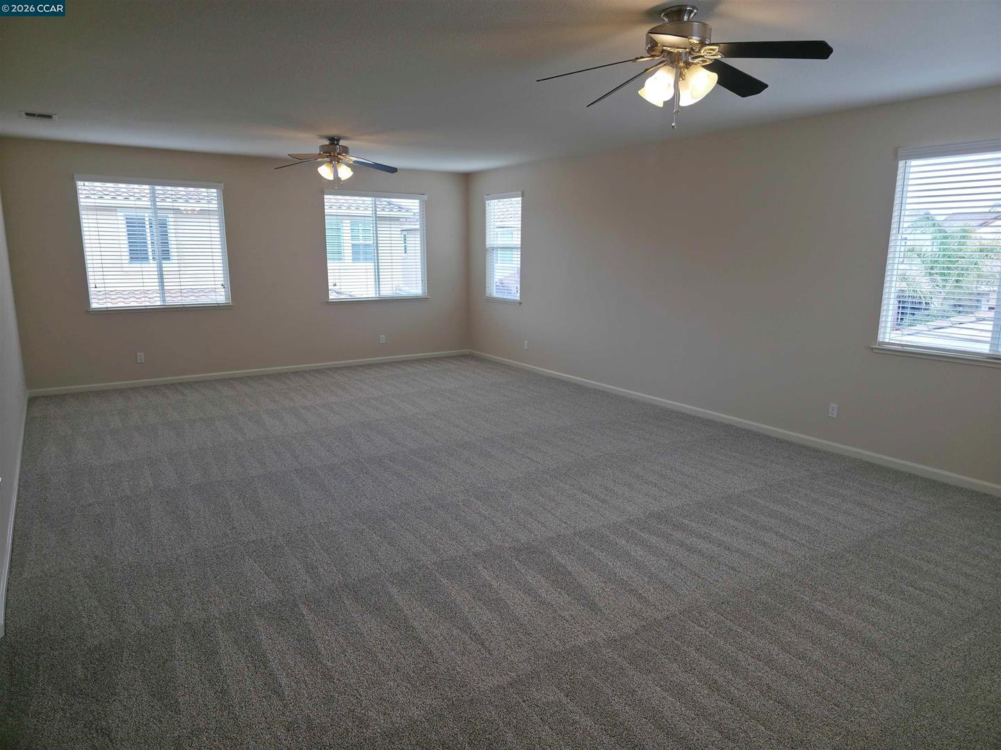 8625 Livingston Way photo 24