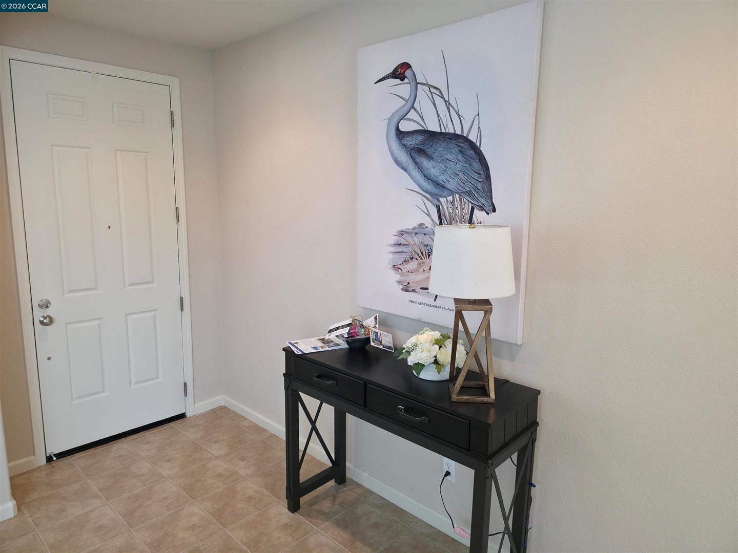 8625 Livingston Way photo 5