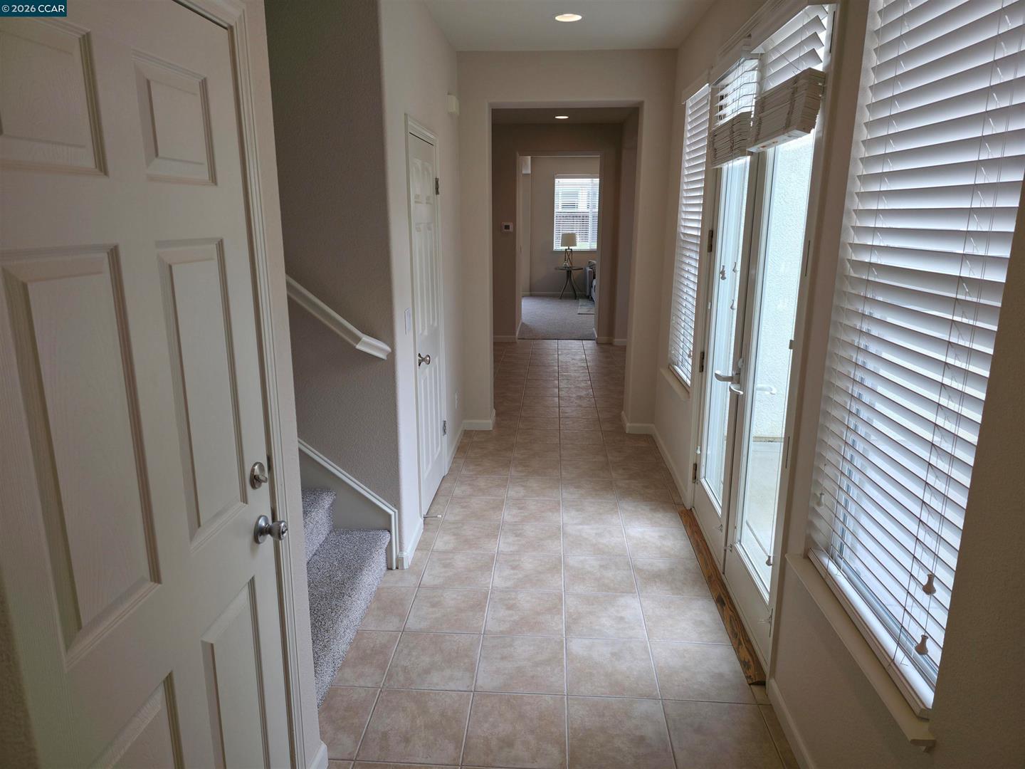 8625 Livingston Way photo 6