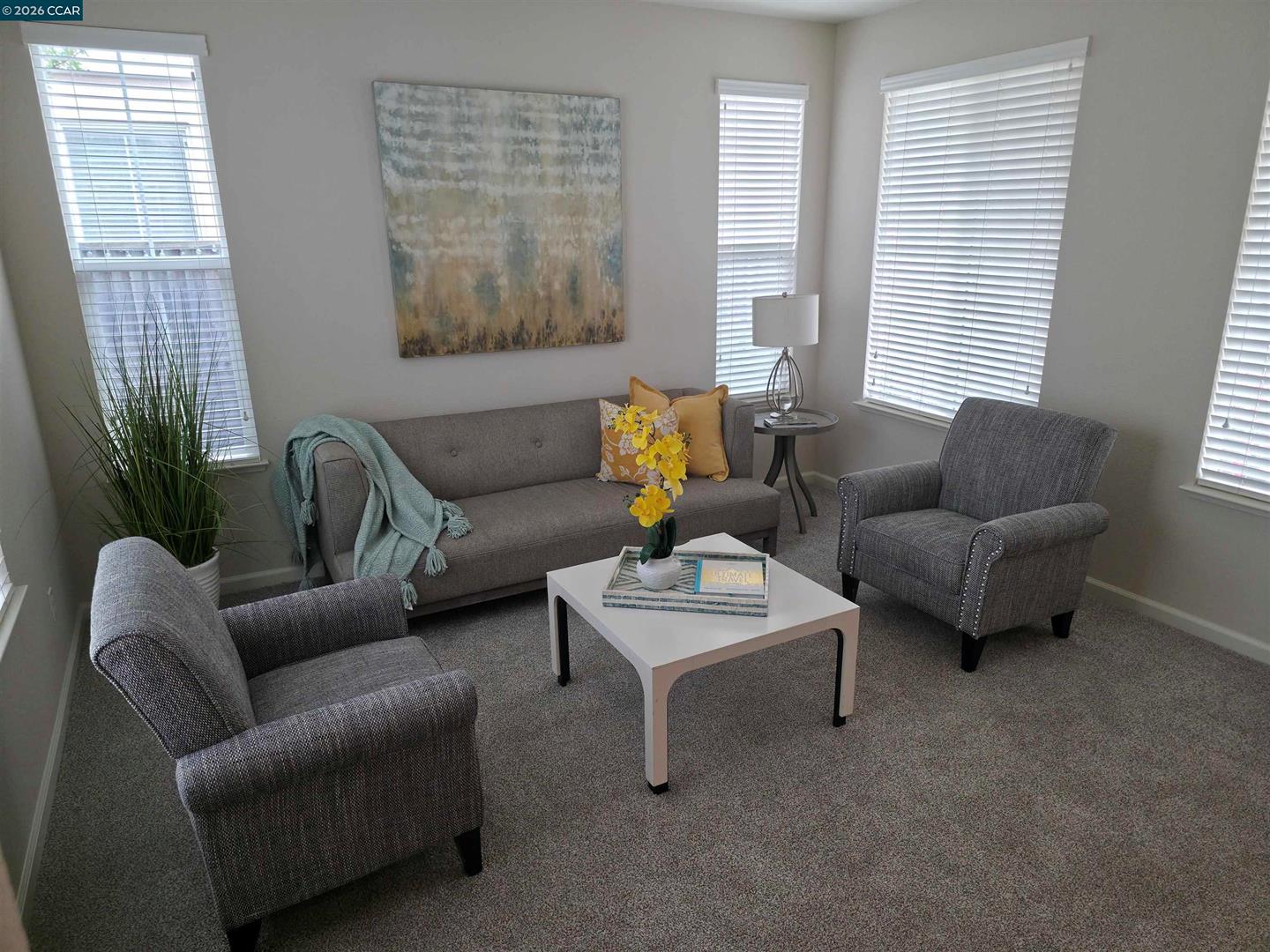 8625 Livingston Way photo 7