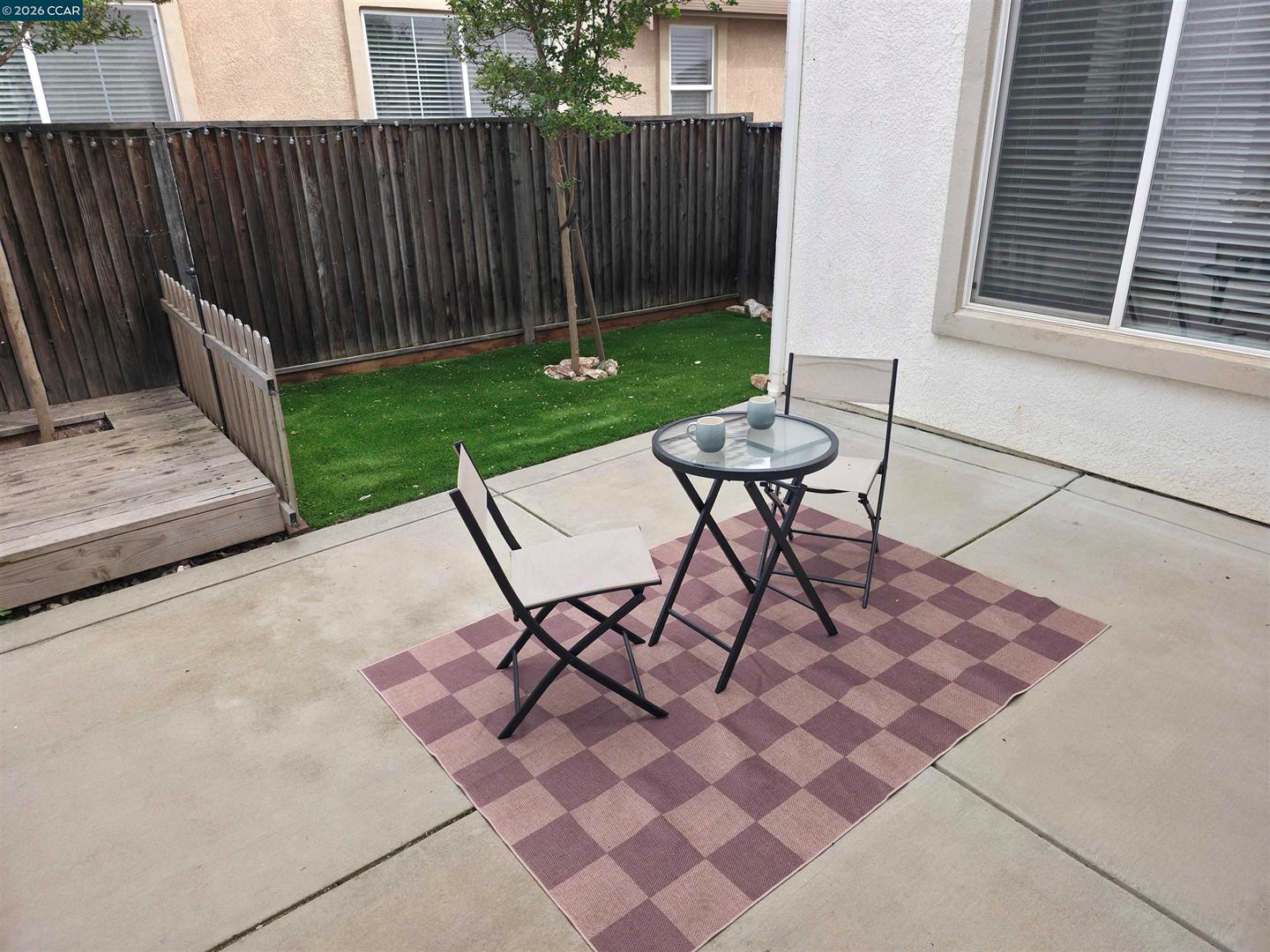 8625 Livingston Way photo 8