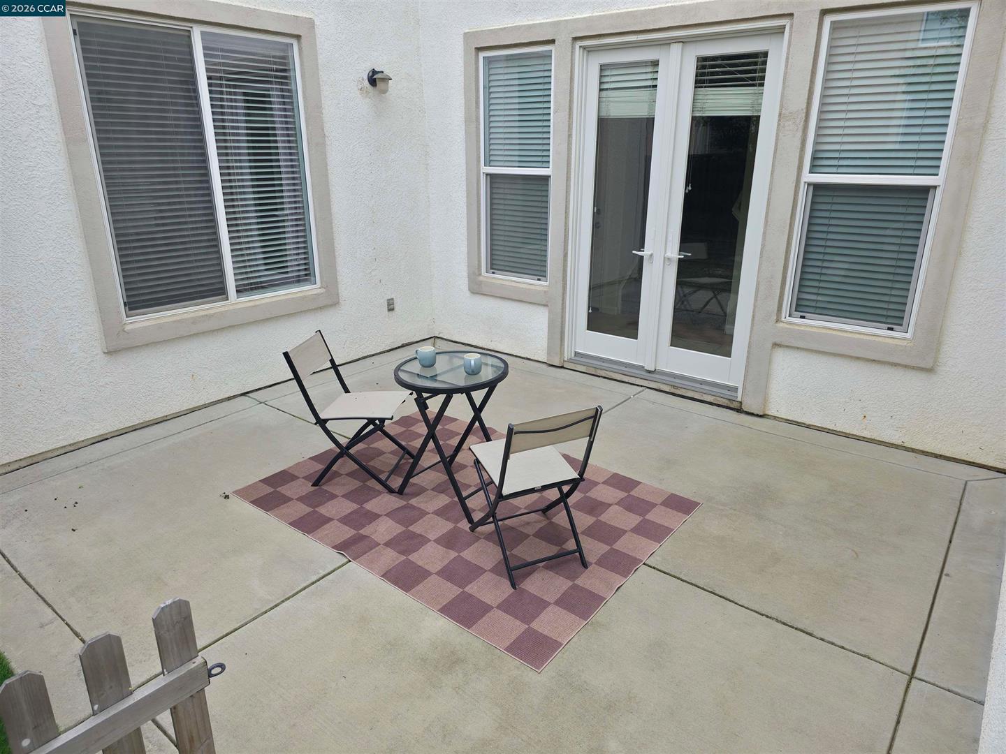 8625 Livingston Way photo 9