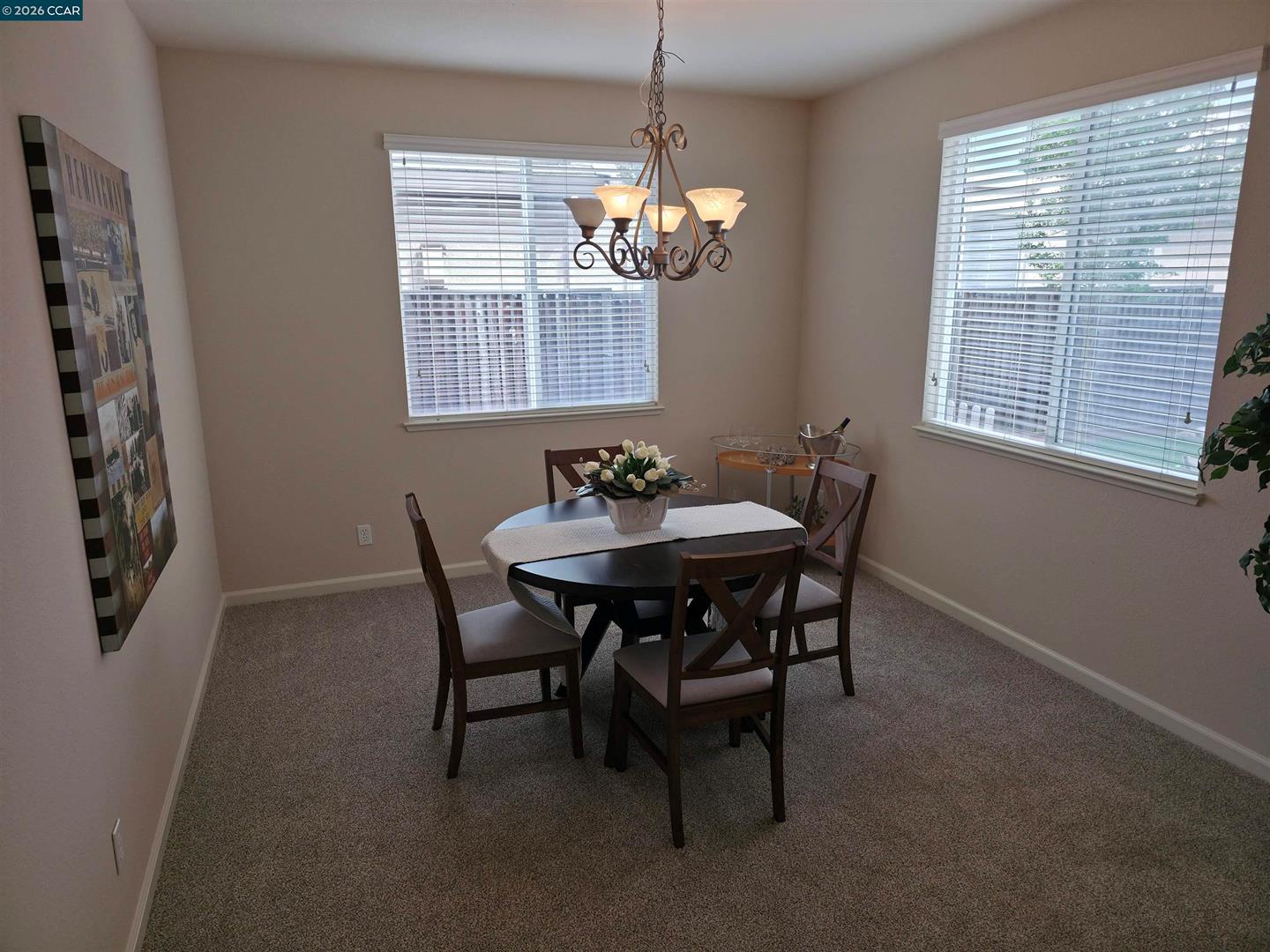 8625 Livingston Way photo 10