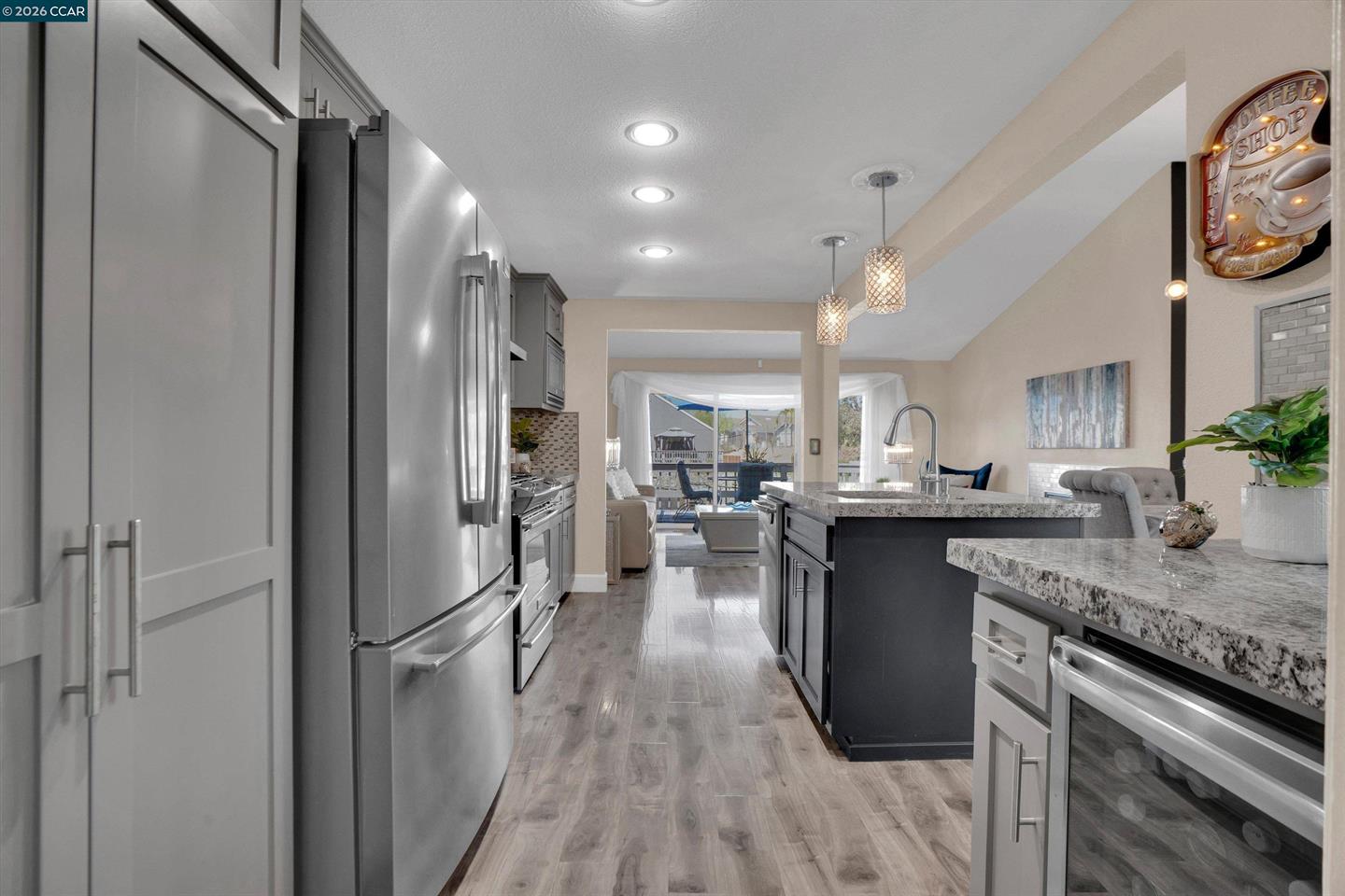 1601 Riverlake Rd photo 12
