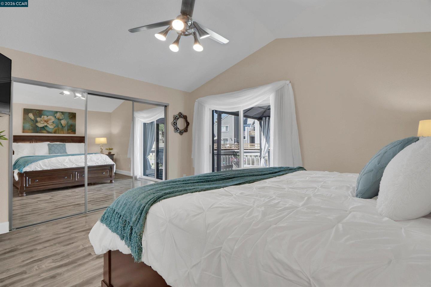 1601 Riverlake Rd photo 21