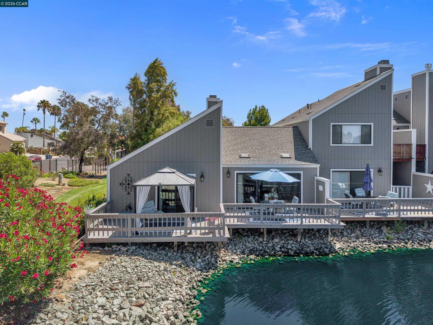 1601 Riverlake Rd photo 32
