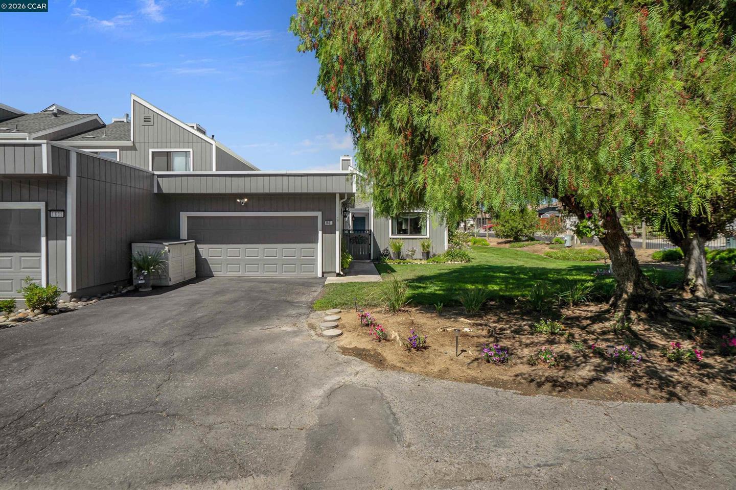 1601 Riverlake Rd photo 34