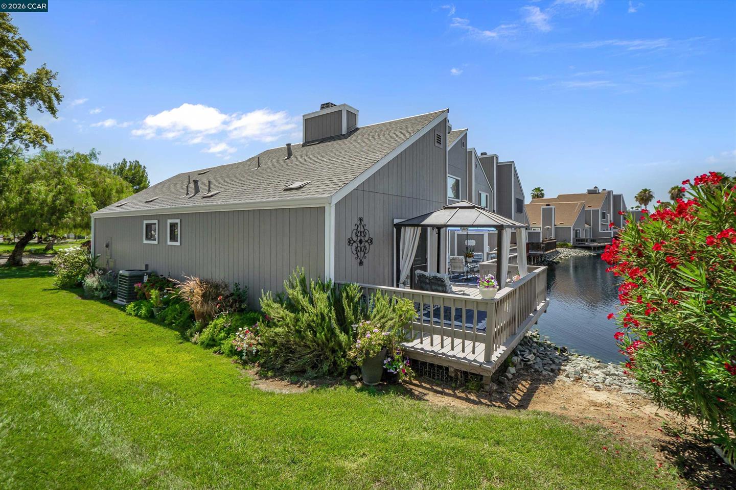 1601 Riverlake Rd photo 35