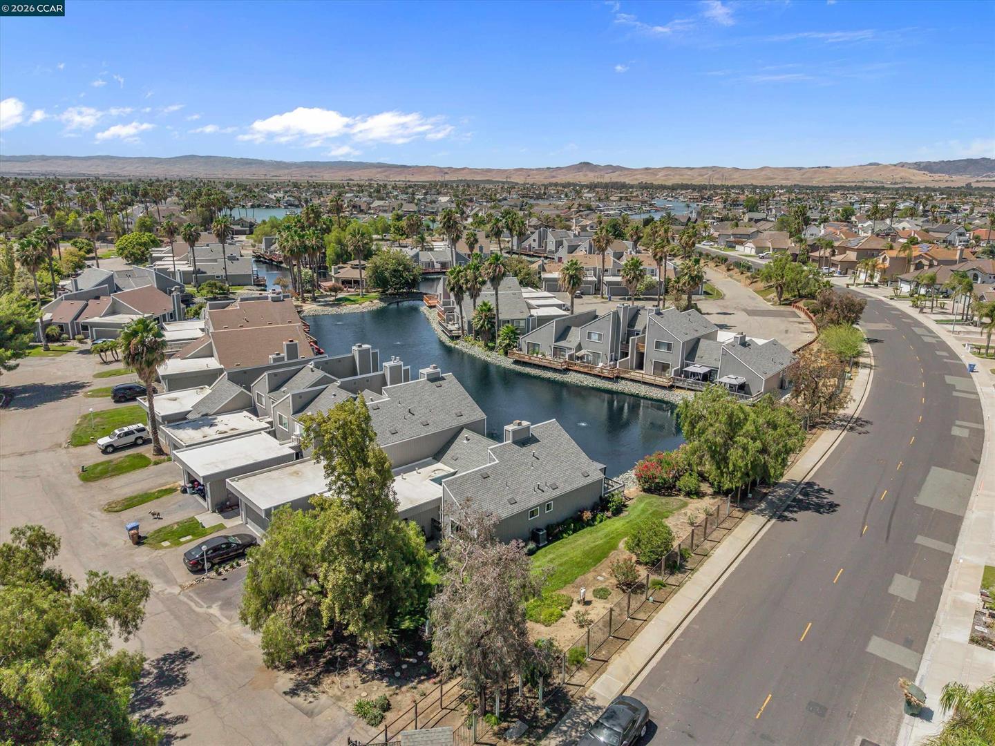 1601 Riverlake Rd photo 38