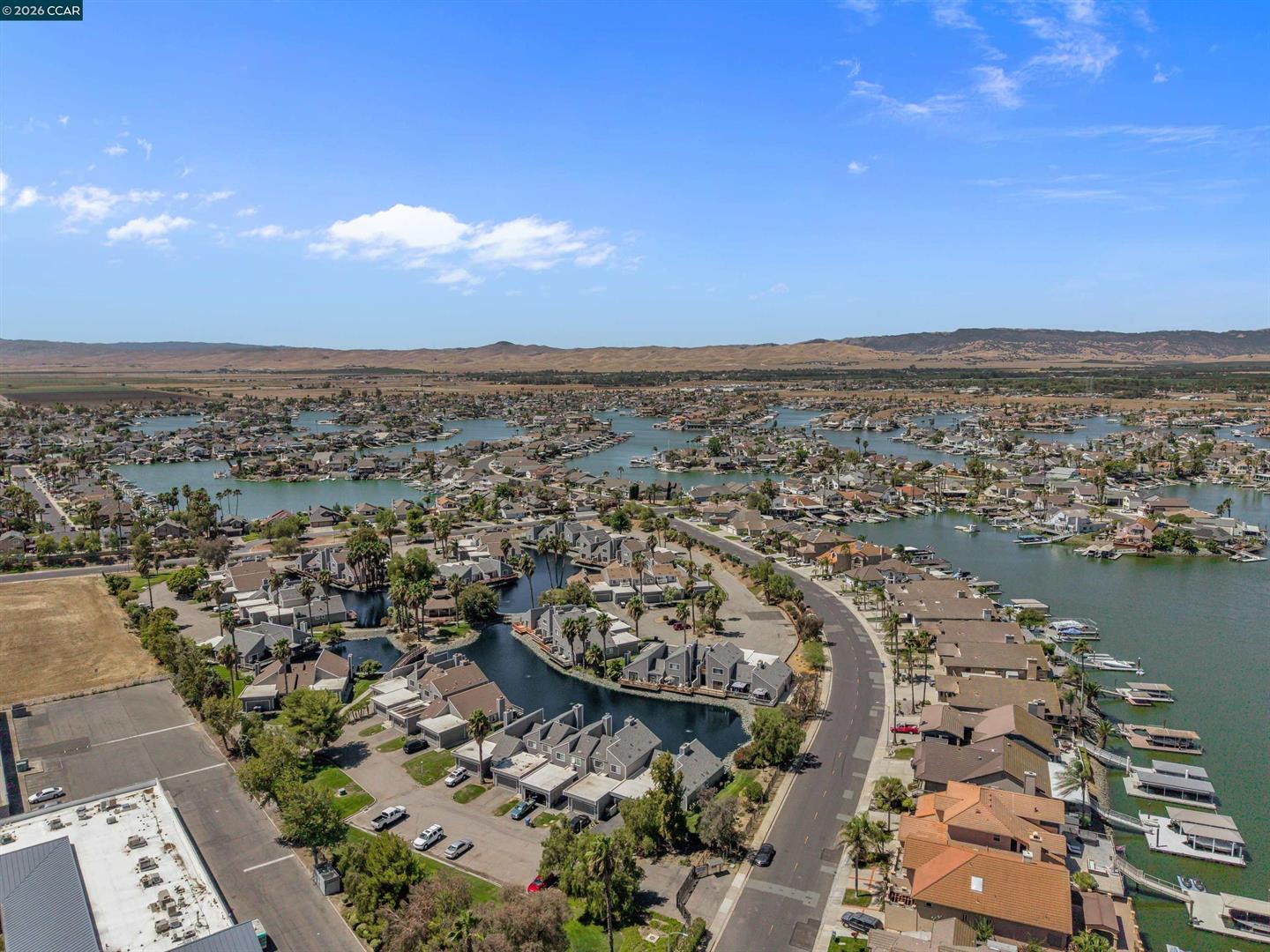 1601 Riverlake Rd photo 40