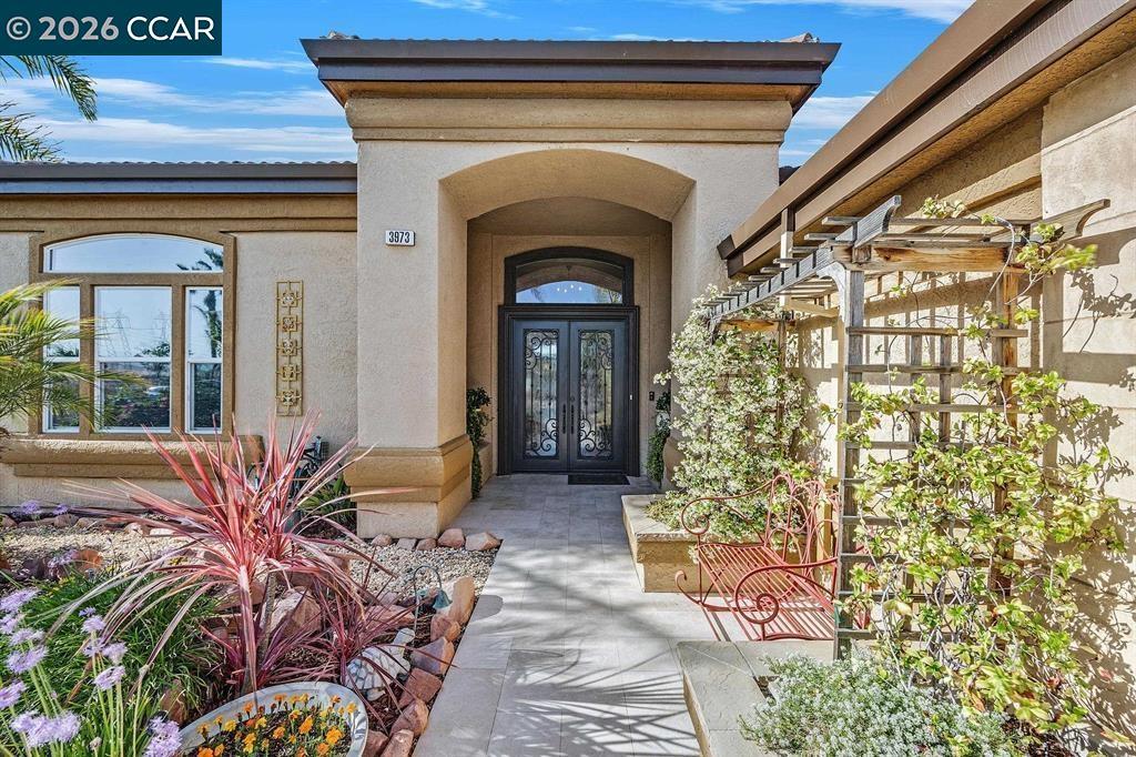3973 Bolinas Place photo 2