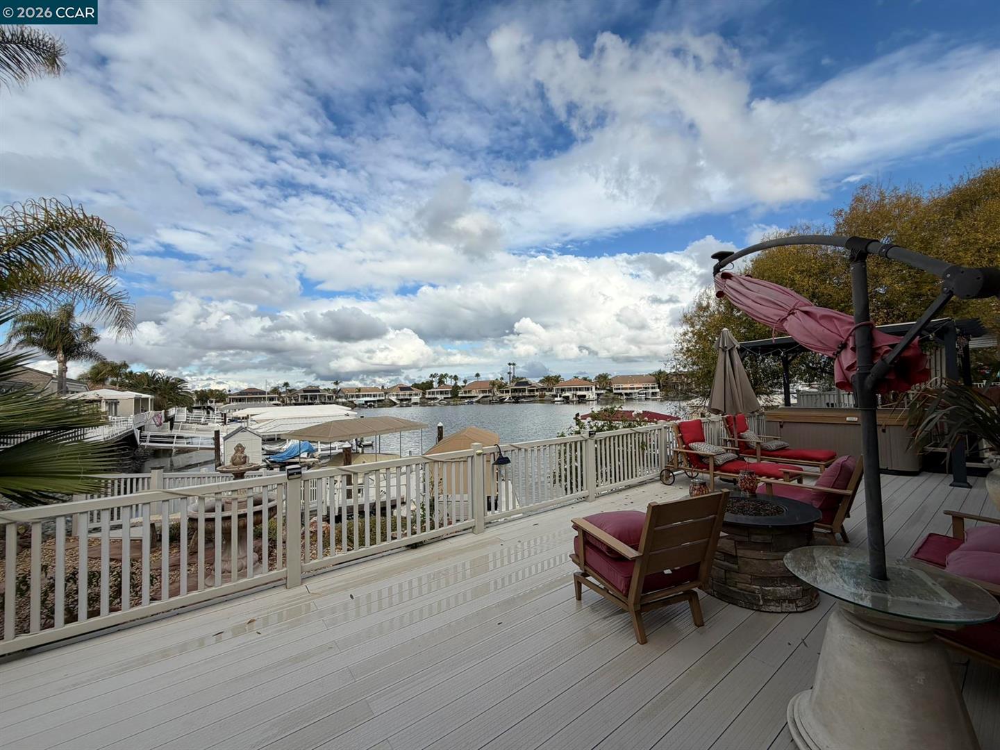 3973 Bolinas Place photo 11