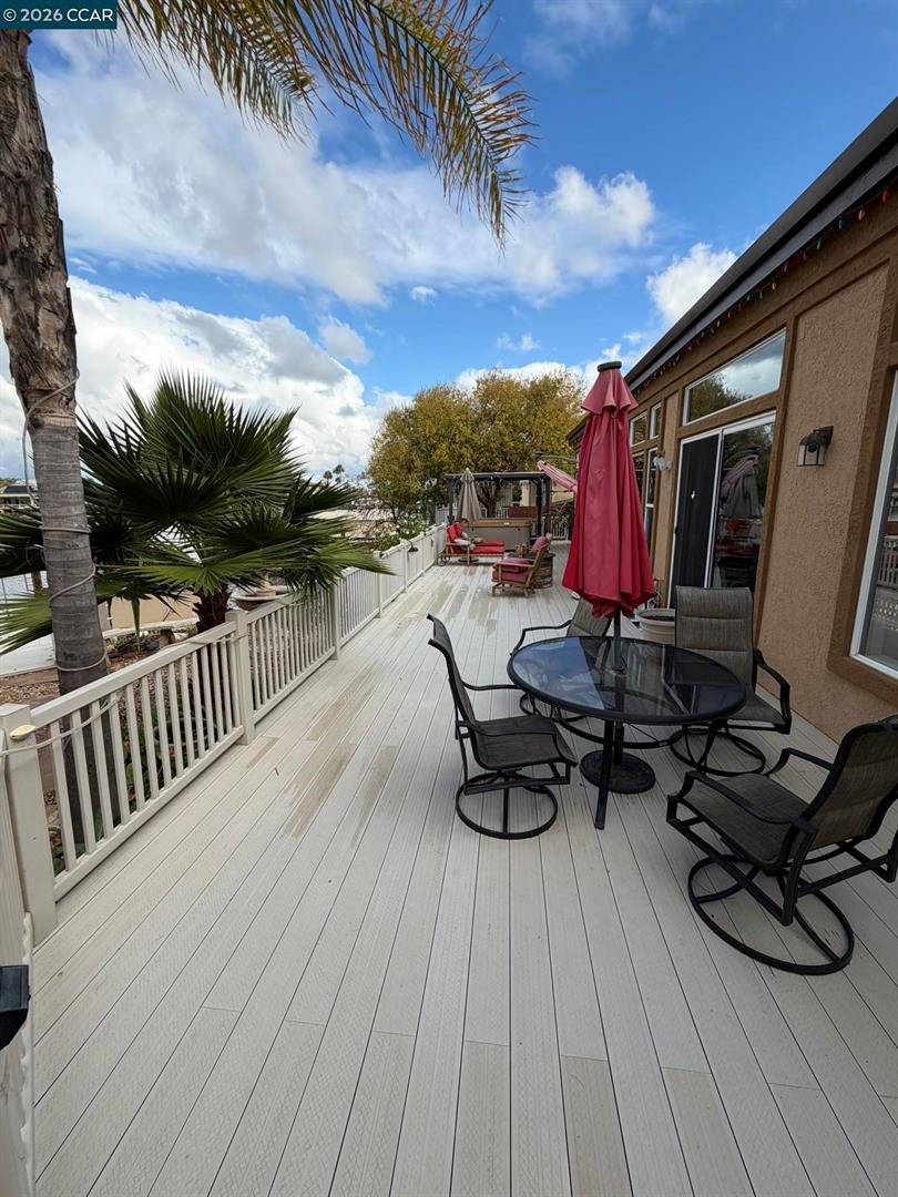3973 Bolinas Place photo 12