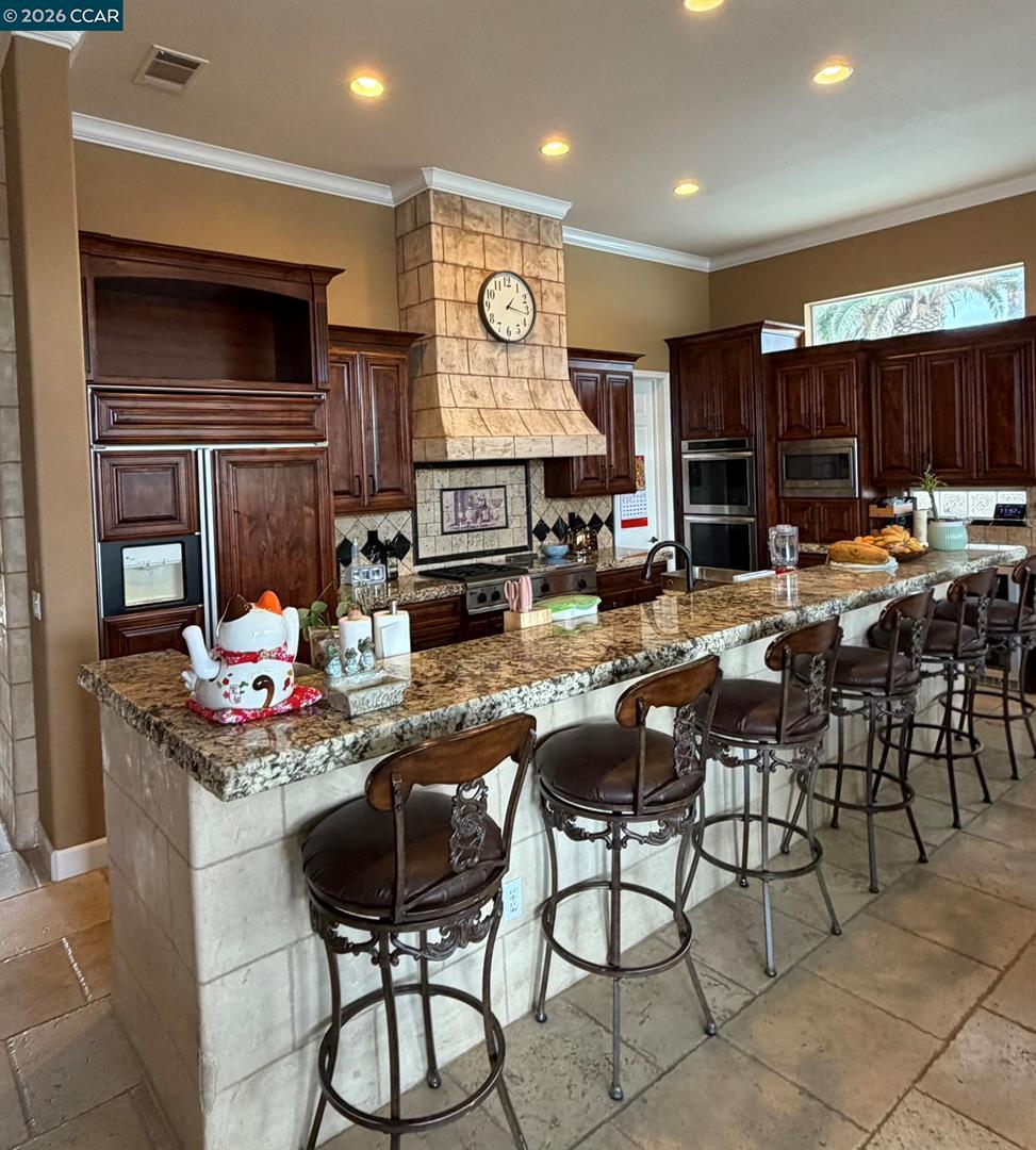 3973 Bolinas Place photo 16