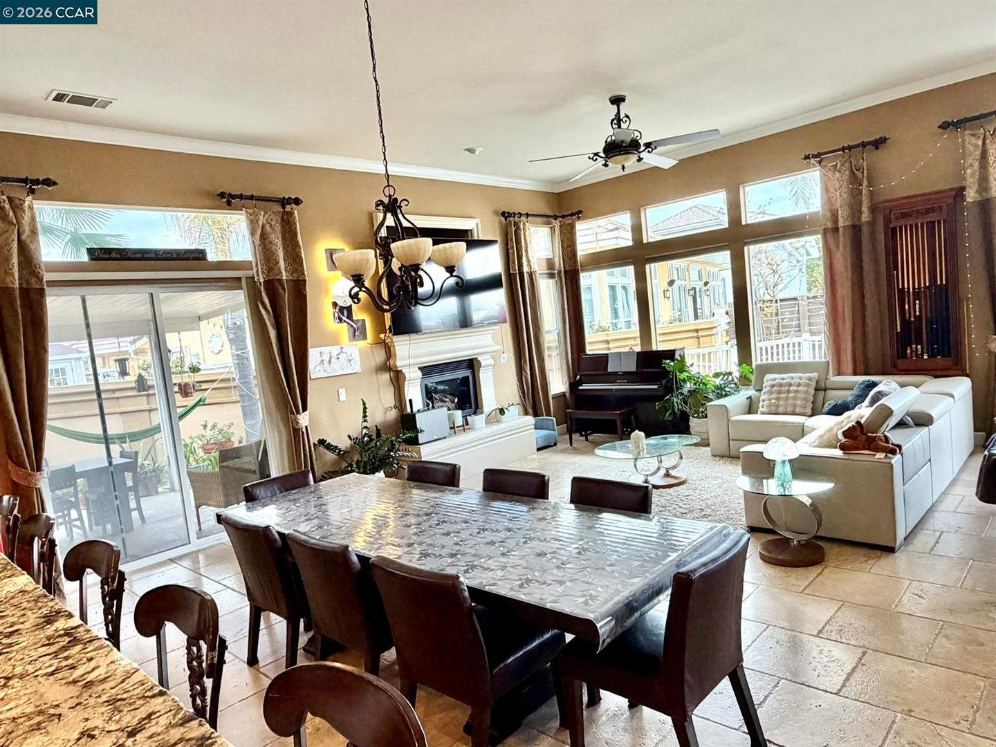3973 Bolinas Place photo 17