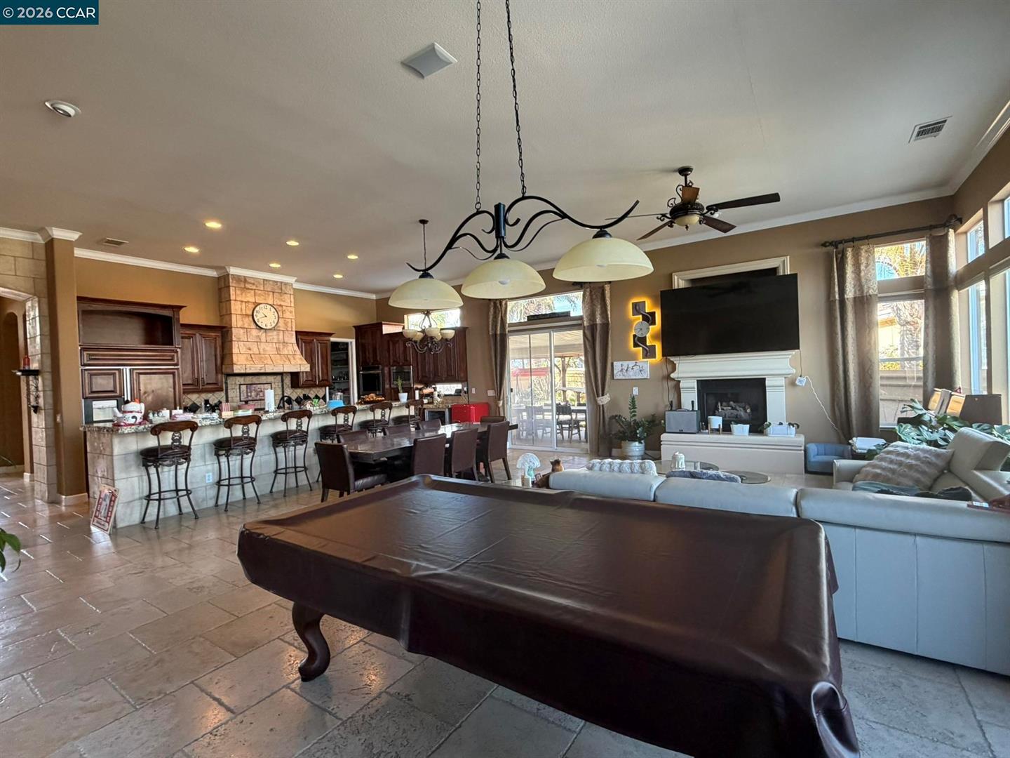 3973 Bolinas Place photo 18