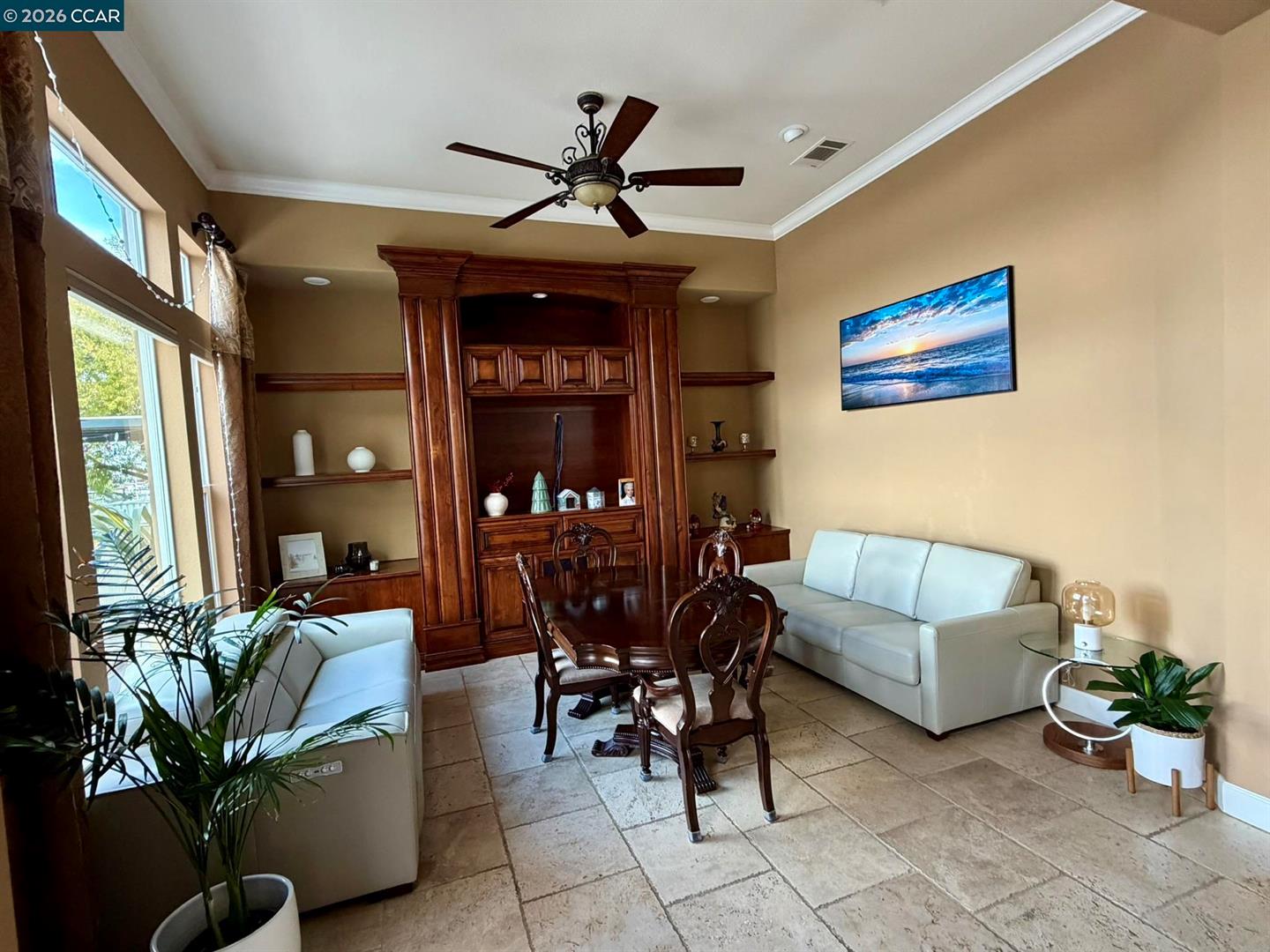 3973 Bolinas Place photo 19
