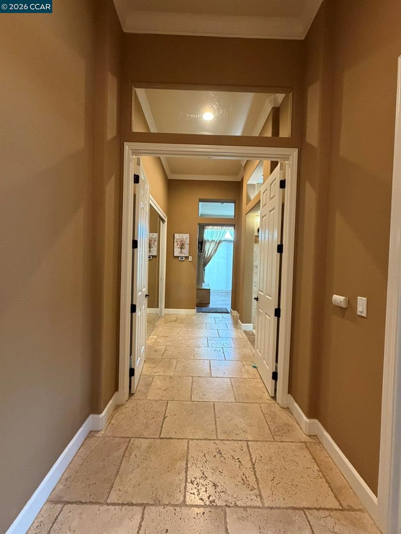 3973 Bolinas Place photo 21