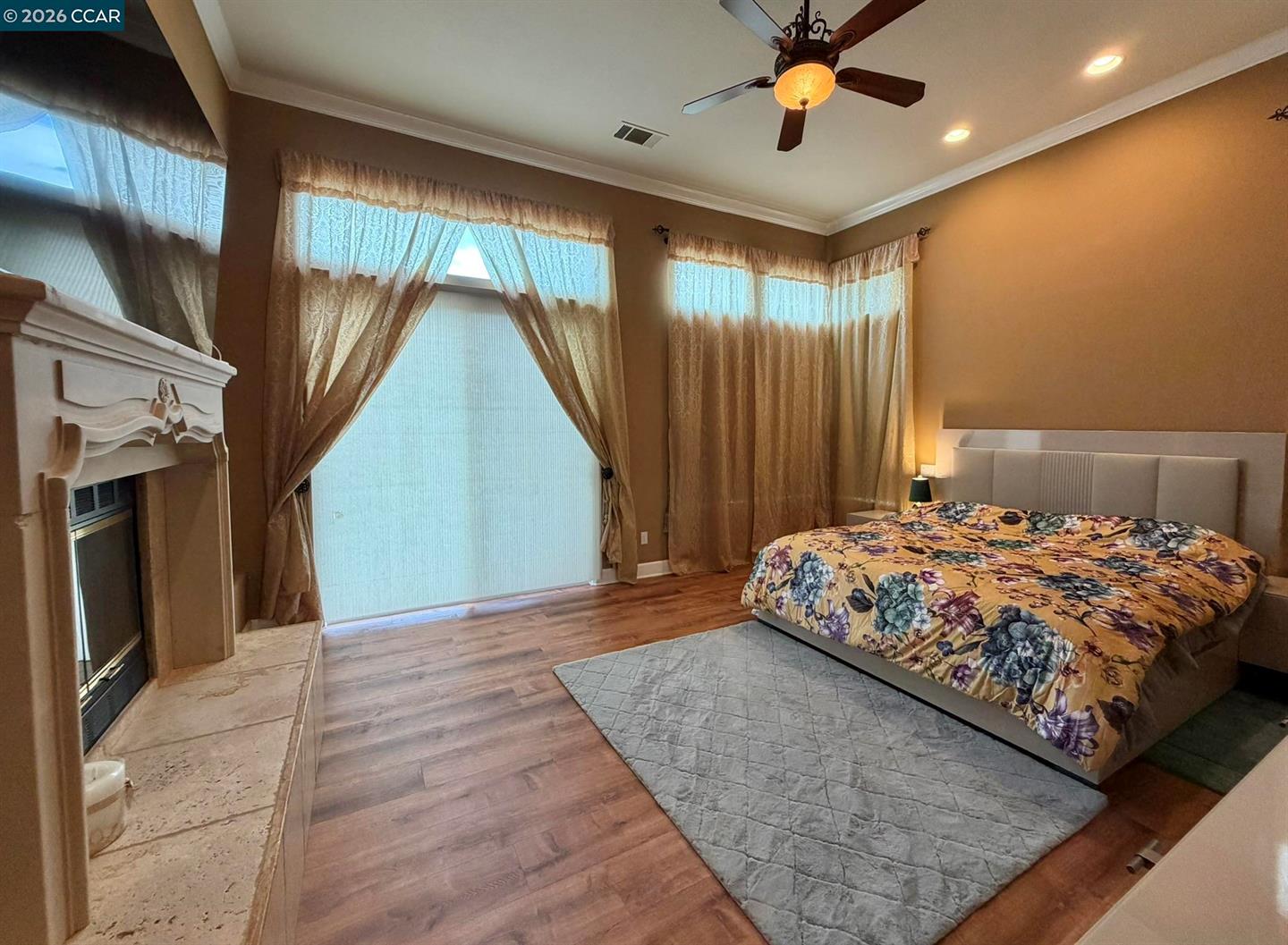 3973 Bolinas Place photo 22