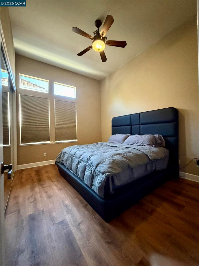 3973 Bolinas Place photo 23