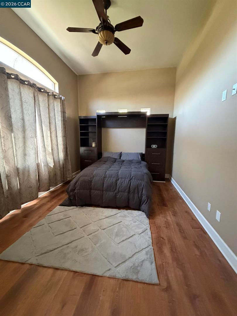 3973 Bolinas Place photo 24